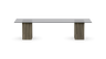 Slate Grey (300x100x75cm)