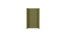 Casual 48-Basil (115x30x180cm)