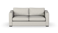 Sophia - 2 Seater - Fully Upholstered