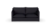 Elizabeth - 2 Seater - Slip Cover