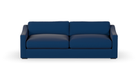 Georgia - 4 Seater - Fully Upholstered