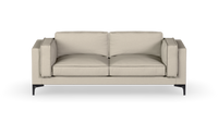 Granada - 2 Seater - Fully Upholstered