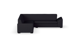 Chivonne - All Seater - Fully Upholstered