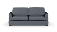 Bellini - 3 Seater - Fully Upholstered
