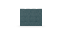 Frankie - Queen - Fully Upholstered