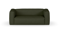 Las Palmas - 2 Seater - Fully Upholstered