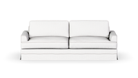 Bellini - 4 Seater - Slip Cover