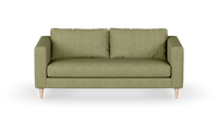 Mojo - 3 Seater - Fully Upholstered