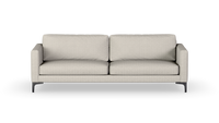 Echo - 4 Seater