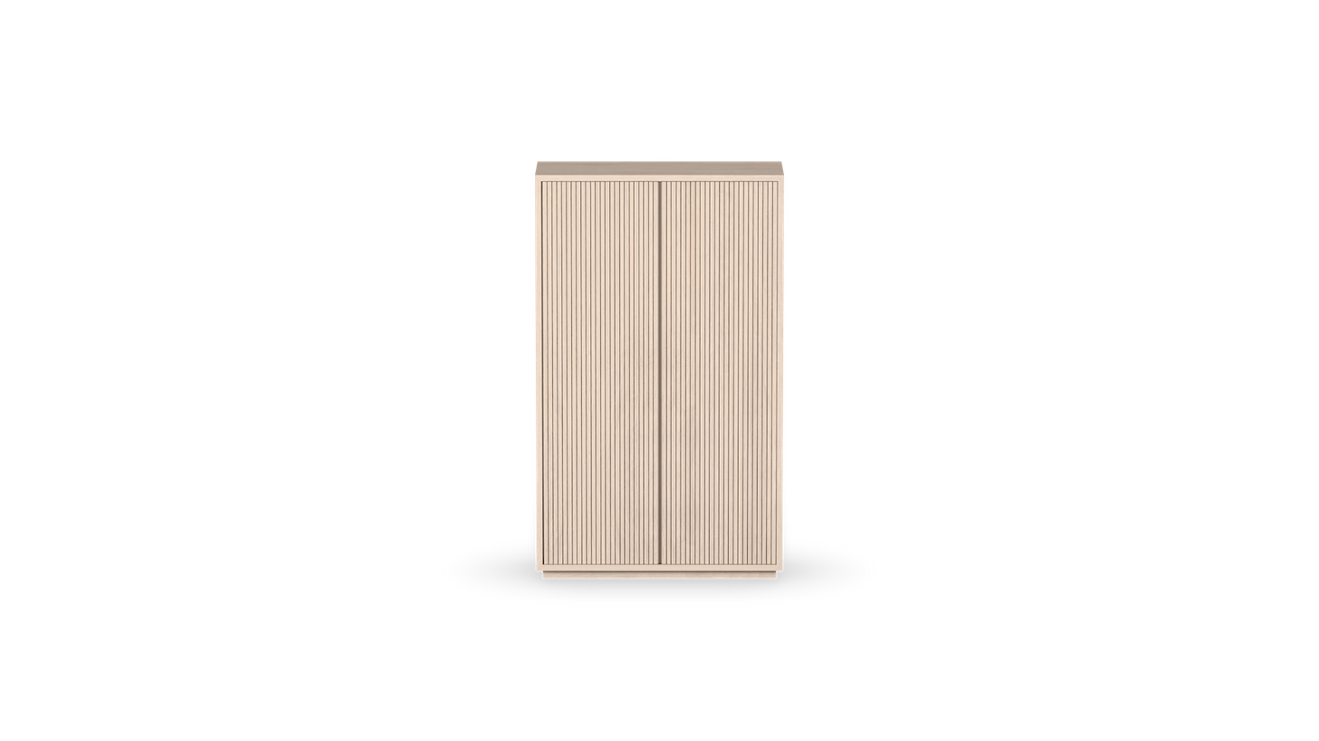 Colorado - Cabinet