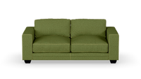 Rowan - 2 Seater - Fully Upholstered