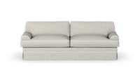 St Tropez - 4 Seater - Slip Cover