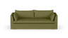Casual 48-Basil (235x90x70cm)