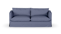 Caribbean - 4 Seater - Slip Cover