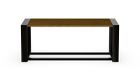 Eclipse - Coffee Table