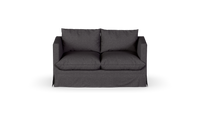 Caribbean - 2 Seater - Slip Cover