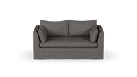 Bailey - 2 Seater - Slip Cover
