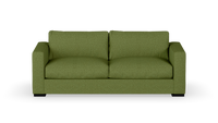 Phethon - 3 Seater - Fully Upholstered