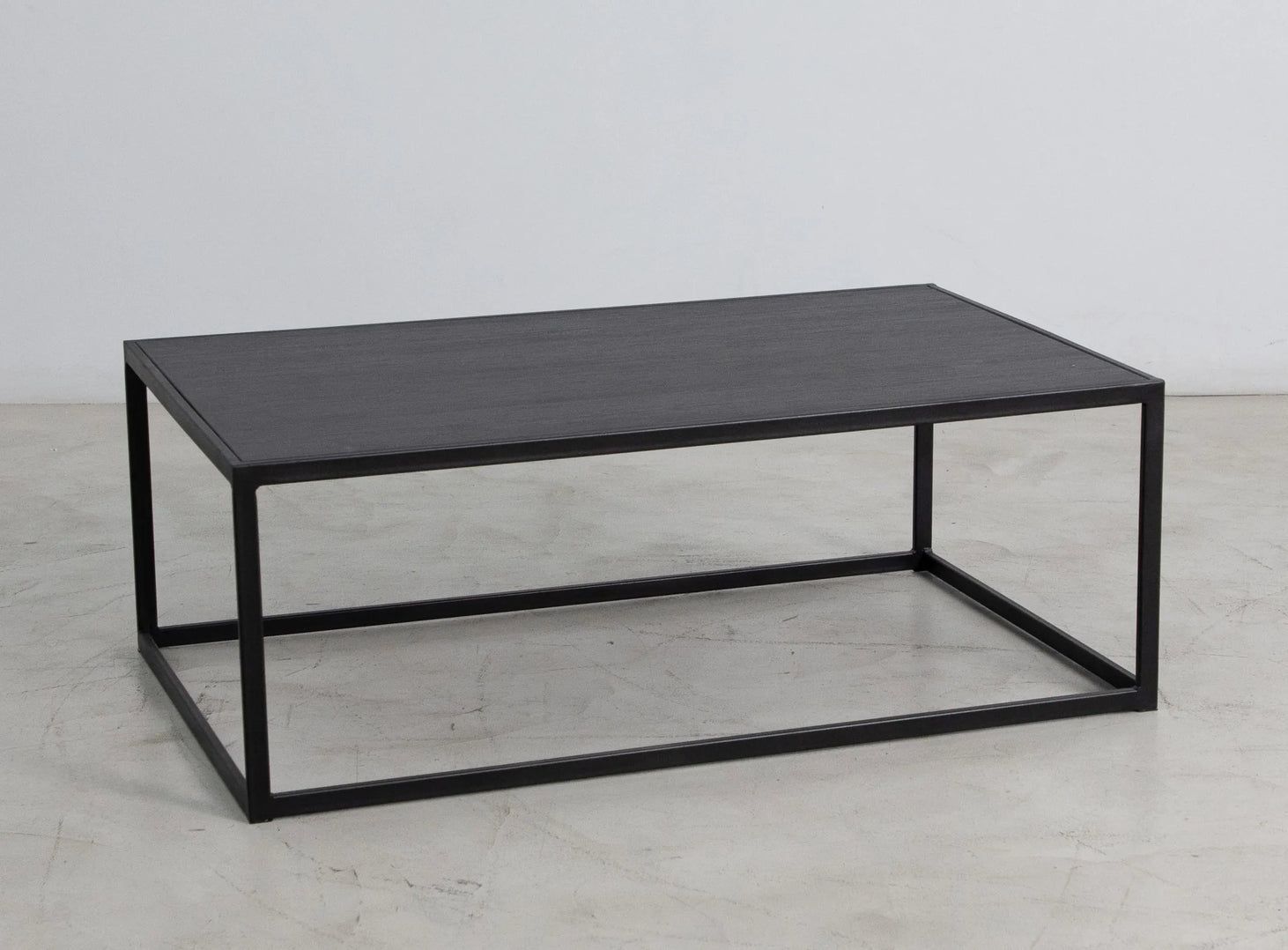 Avery - Coffee Table