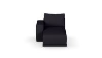 Mitchell - Daybed - Fully Upholstered