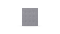 Frankie - Three Quarter - Fully Upholstered