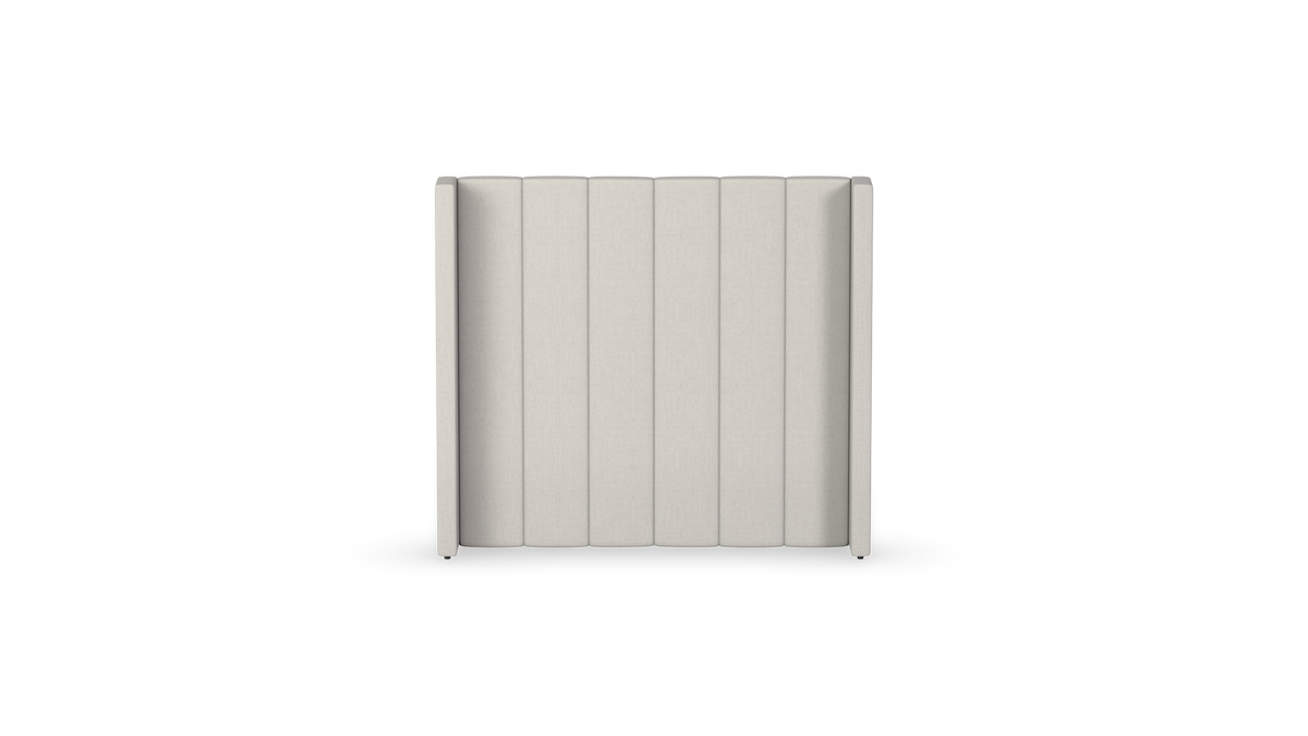 Mira Material: Deluxe 12-Limestone