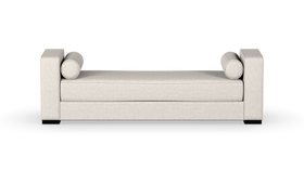 Charlotte - 3 Seater - Fully Upholstered