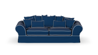 Big Bertha - 2 Seater - Slip Cover