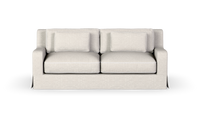 Valentino - 3 Seater - Slip Cover