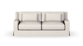 Valentino - 3 Seater - Slip Cover
