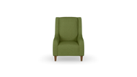 Chicago - Armchair - Fully Upholstered