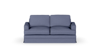Bellini - 2 Seater - Slip Cover