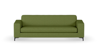 Chivonne Mini - 4 Seater - Fully Upholstered