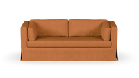 Marcus - 2 Seater - Slip Cover