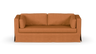 TOBAGO 23 (205x90x70cm)