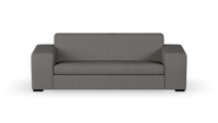 Chivonne - 3 Seater - Fully Upholstered