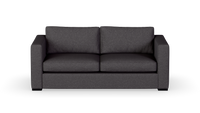 Sophia - 2 Seater - Fully Upholstered