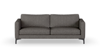 Echo - 3 Seater