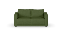 Oslo - 2 Seater - Fully Upholstered