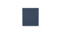 Susan - Three Quarter - Fully Upholstered