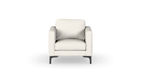 Echo - Arm Chair