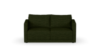 Odessa - 2 Seater - Fully Upholstered