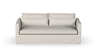 Billy Jean - 3 Seater - Slip Cover