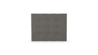 Frankie - Queen - Fully Upholstered