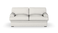 St Tropez - 2 Seater - Fully Upholstered