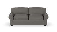 Barry - 3 Seater - Fully Upholstered