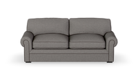 Barry - 3 Seater - Fully Upholstered