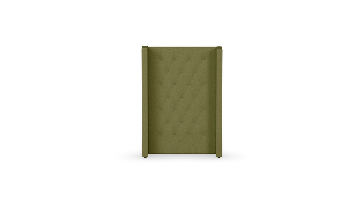 Mira Material: Casual 48-Basil