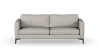 Echo - 3 Seater