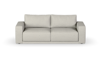 Mitchell - 3 Seater - Fully Upholstered